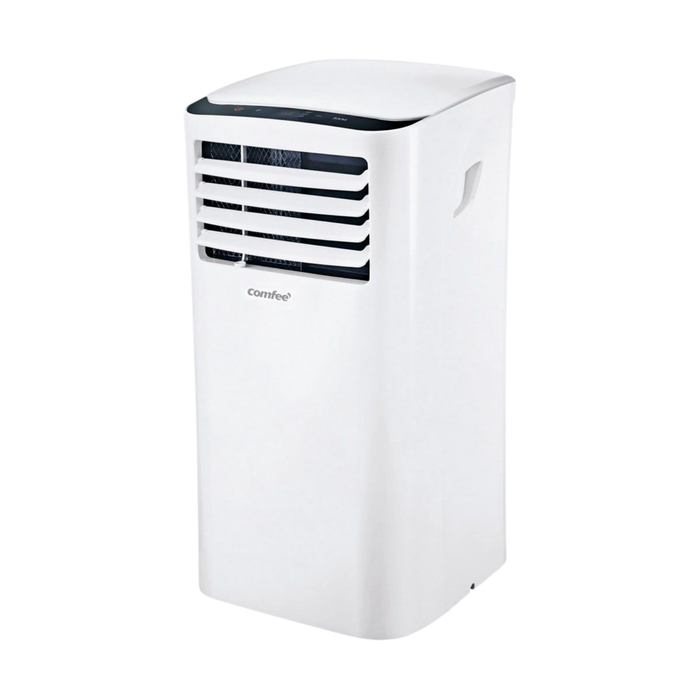 Mobile Klimaanlage mieten