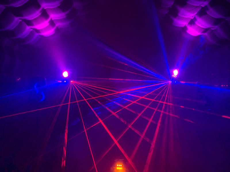 Aufblasbares_Partyzelt_Innenansicht