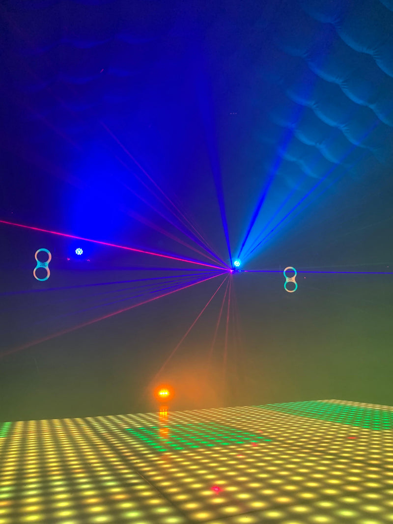 PopUp_Disco_Innenansicht