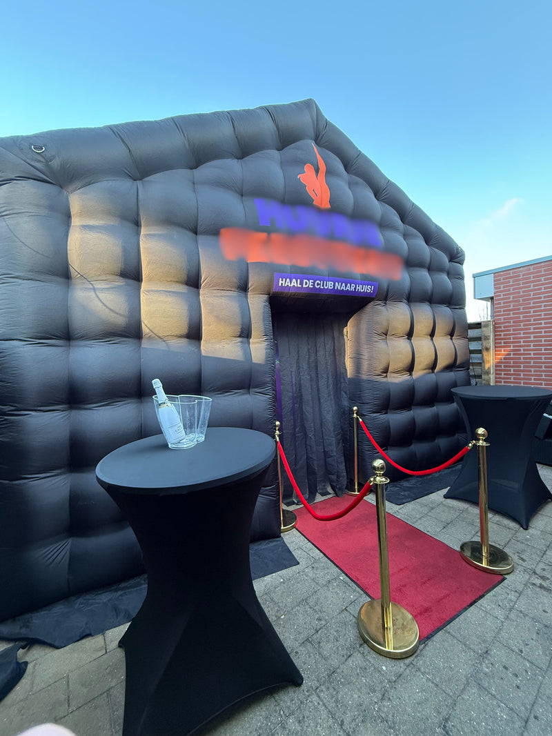 Aufblasbares_Partyzelt